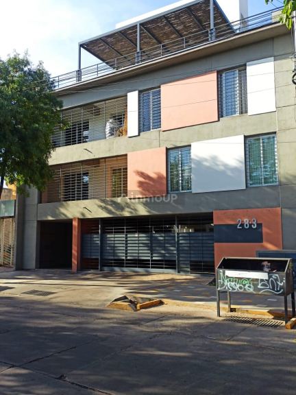 Departamento en Venta en Godoy Cruz, Mendoza