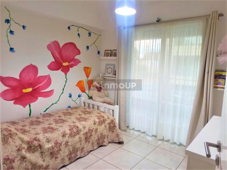 Departamento en Venta en Godoy Cruz, Mendoza