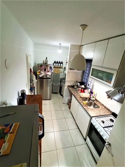Departamento en Venta en Godoy Cruz, Mendoza