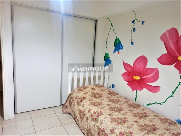 Departamento en Venta en Godoy Cruz, Mendoza