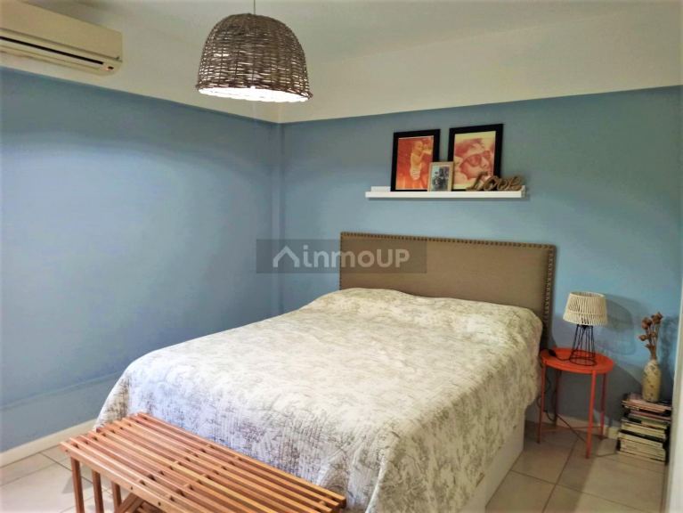 Departamento en Venta en Godoy Cruz, Mendoza