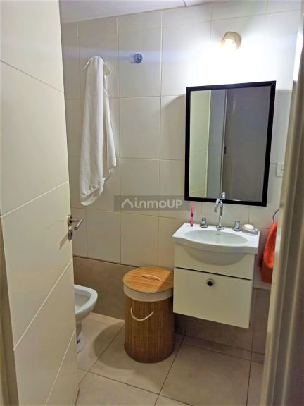 Departamento en Venta en Godoy Cruz, Mendoza