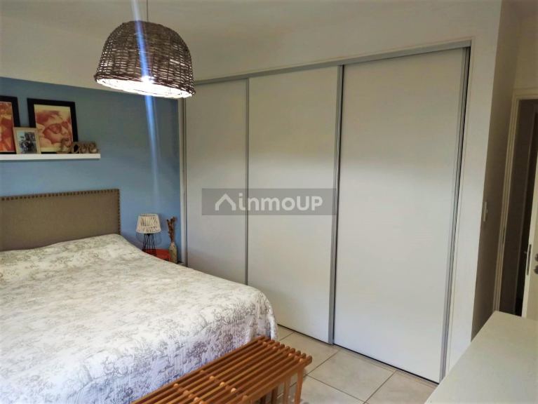 Departamento en Venta en Godoy Cruz, Mendoza