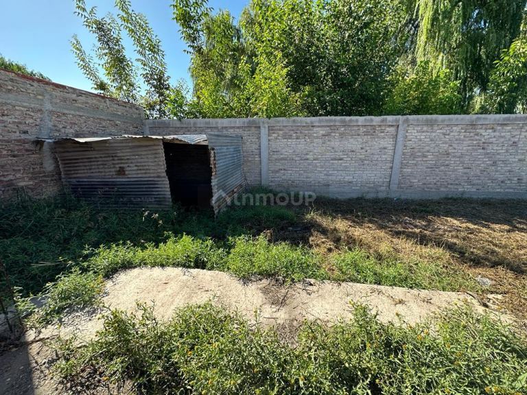Terreno en Venta en Guaymallen, Mendoza