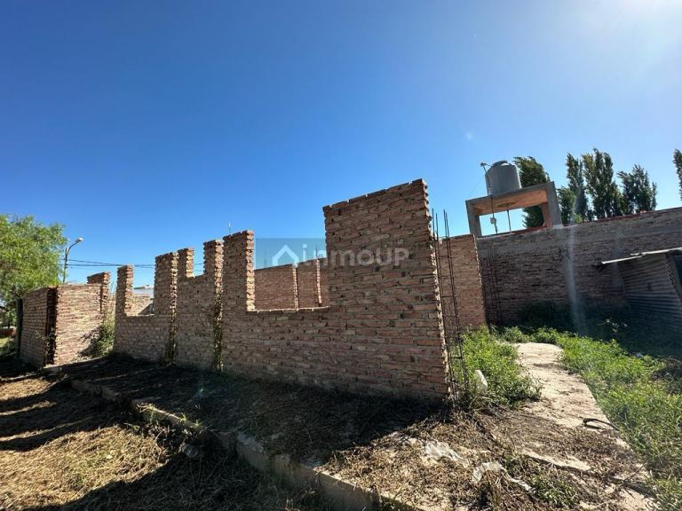 Terreno en Venta en Guaymallen, Mendoza