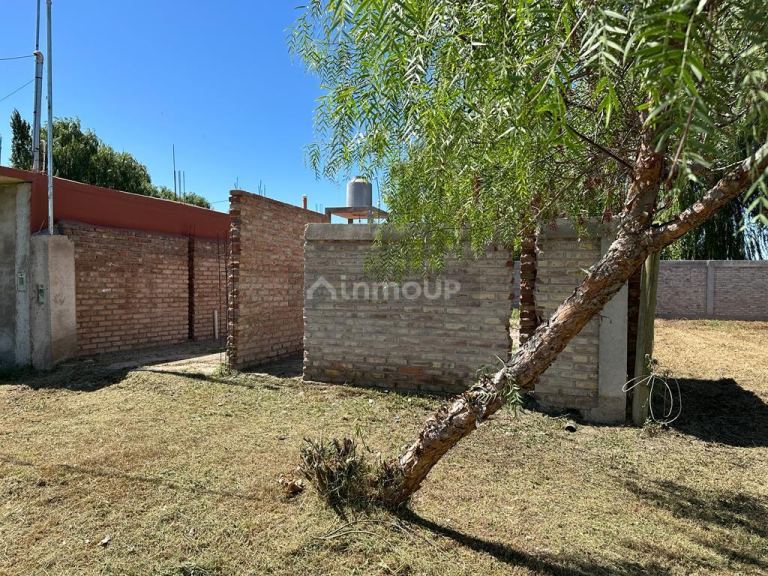 Terreno en Venta en Guaymallen, Mendoza