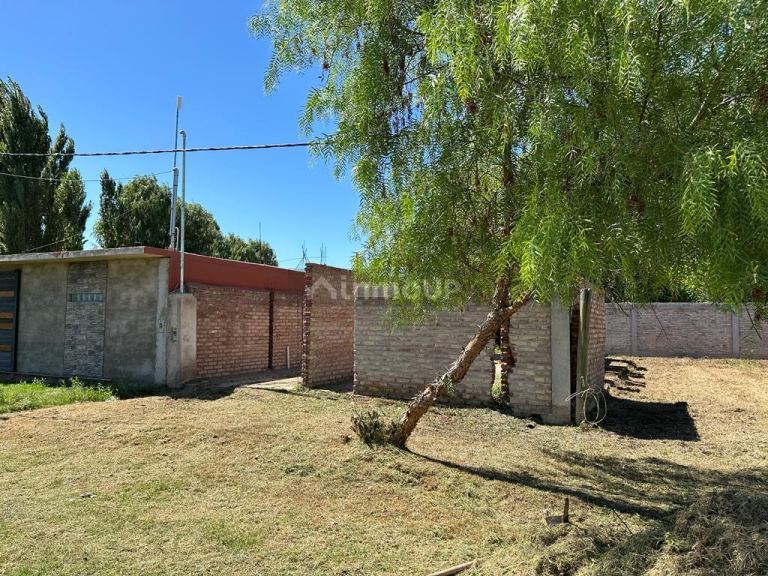 Terreno en Venta en Guaymallen, Mendoza