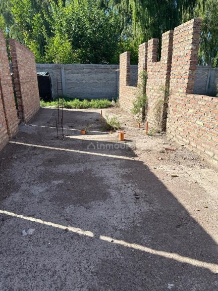 Terreno en Venta en Guaymallen, Mendoza