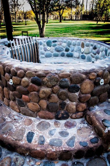 Casa en Venta en Rivadavia, Mendoza