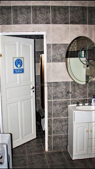 Casa en Venta en Rivadavia, Mendoza