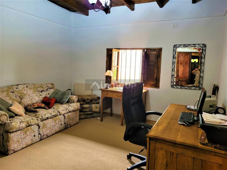 Casa en Venta en Rivadavia, Mendoza