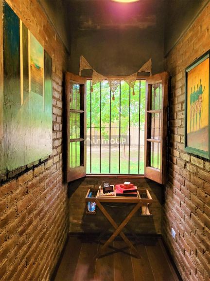 Casa en Venta en Rivadavia, Mendoza