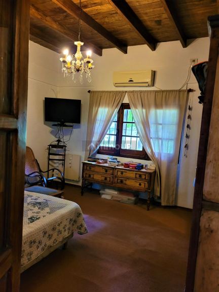 Casa en Venta en Rivadavia, Mendoza