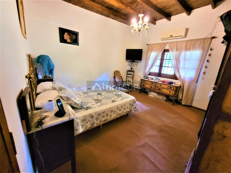 Casa en Venta en Rivadavia, Mendoza