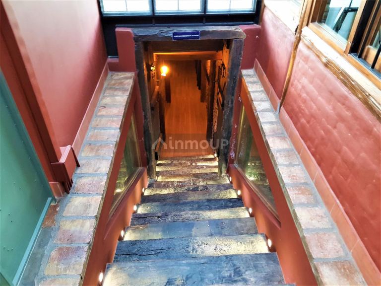 Casa en Venta en Rivadavia, Mendoza