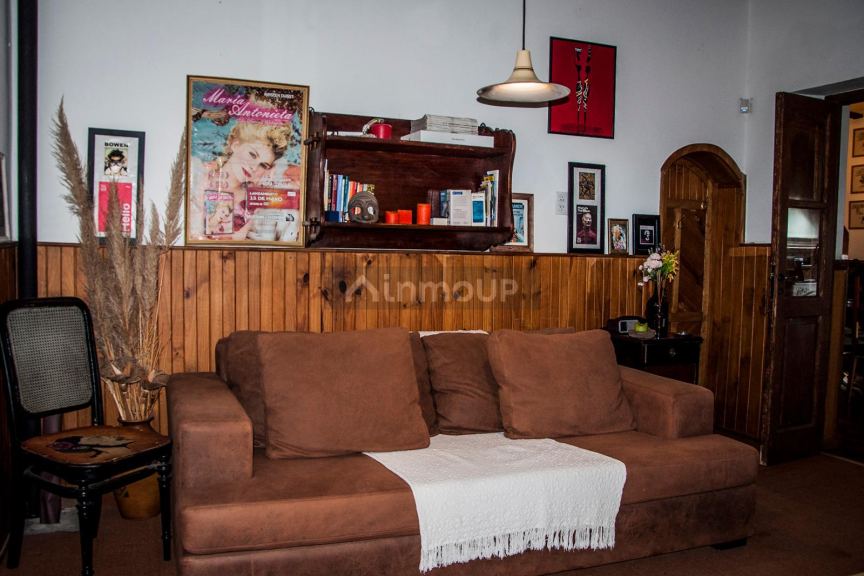Casa en Venta en Rivadavia, Mendoza