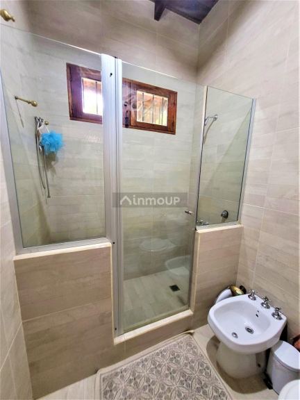 Casa en Venta en Rivadavia, Mendoza