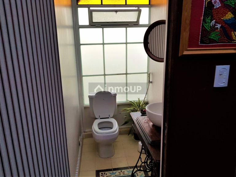 Casa en Venta en Rivadavia, Mendoza