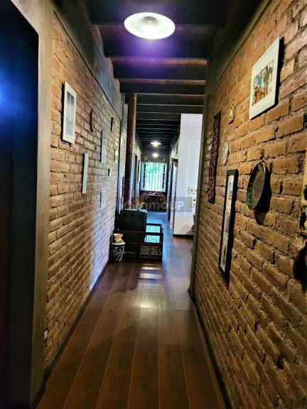 Casa en Venta en Rivadavia, Mendoza