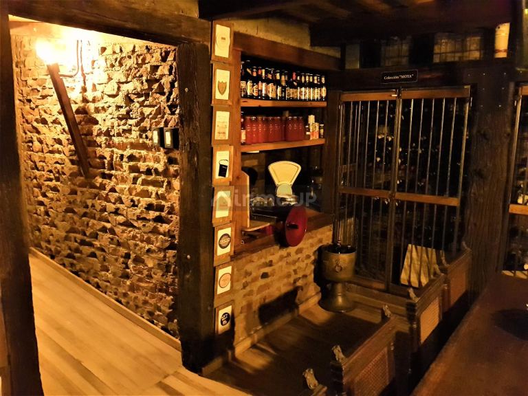 Casa en Venta en Rivadavia, Mendoza