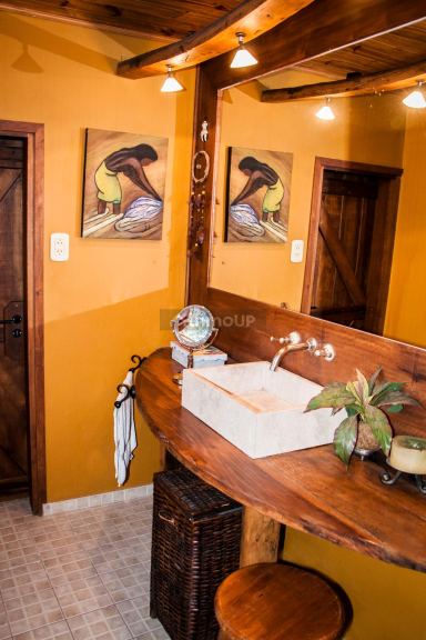 Casa en Venta en Rivadavia, Mendoza