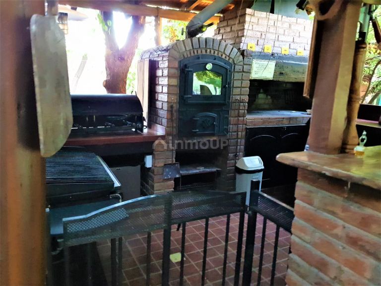 Casa en Venta en Rivadavia, Mendoza