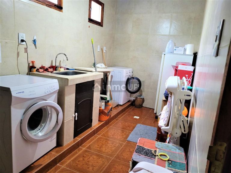 Casa en Venta en Rivadavia, Mendoza
