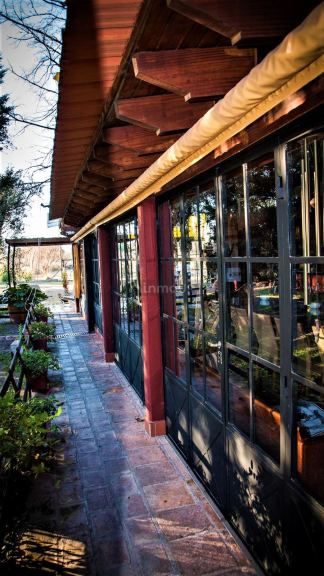 Casa en Venta en Rivadavia, Mendoza