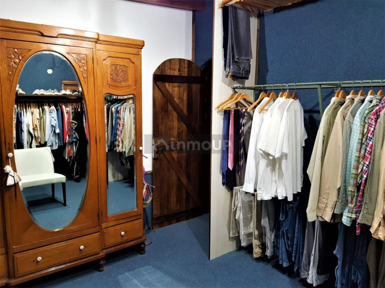 Casa en Venta en Rivadavia, Mendoza