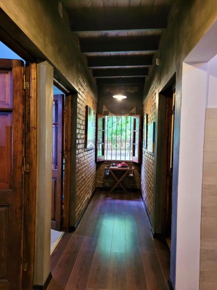 Casa en Venta en Rivadavia, Mendoza