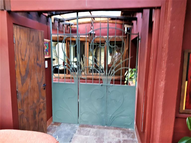Casa en Venta en Rivadavia, Mendoza