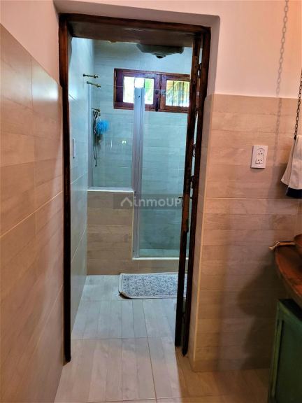 Casa en Venta en Rivadavia, Mendoza
