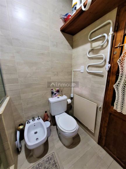 Casa en Venta en Rivadavia, Mendoza