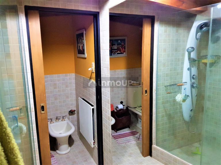 Casa en Venta en Rivadavia, Mendoza