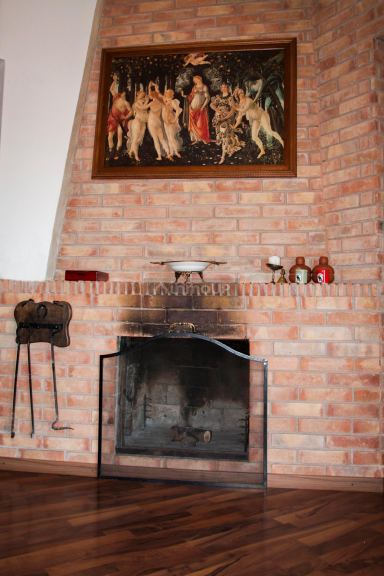 Casa en Venta en Rivadavia, Mendoza