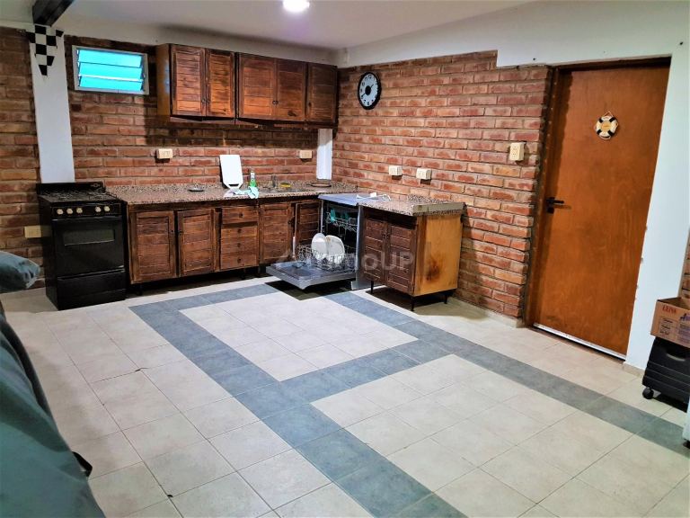 Casa en Venta en Rivadavia, Mendoza