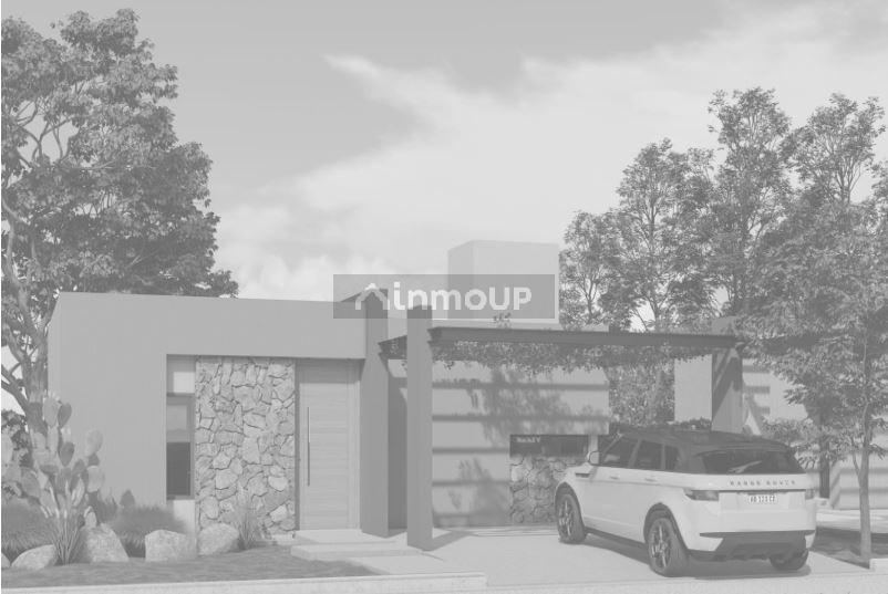 Casa en Venta en Maipu, Mendoza