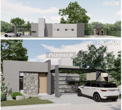 Casa en Venta en Maipu, Mendoza