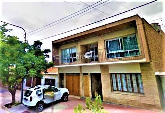 Departamento en Venta en Godoy Cruz, Mendoza