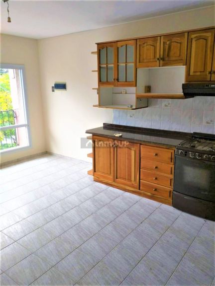 Departamento en Venta en Godoy Cruz, Mendoza