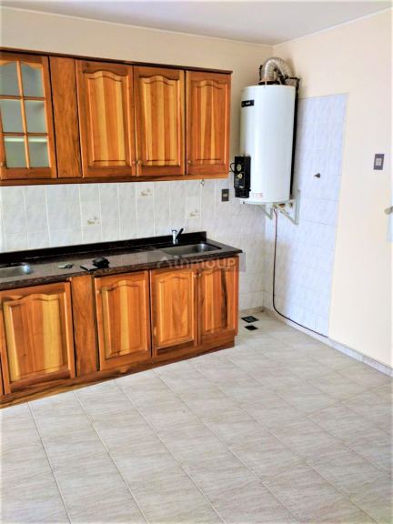 Departamento en Venta en Godoy Cruz, Mendoza
