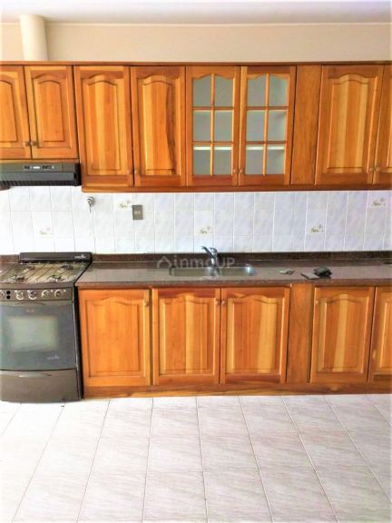 Departamento en Venta en Godoy Cruz, Mendoza