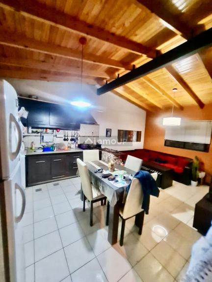 Casa en Venta en Guaymallen, Mendoza