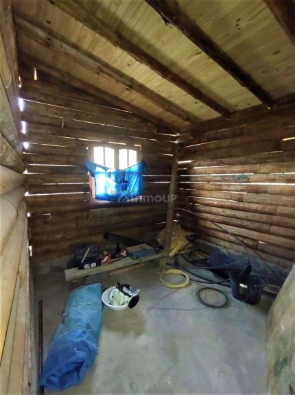 Casa en Venta en Tunuyan, Mendoza