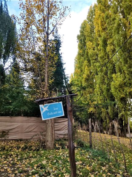 Casa en Venta en Tunuyan, Mendoza