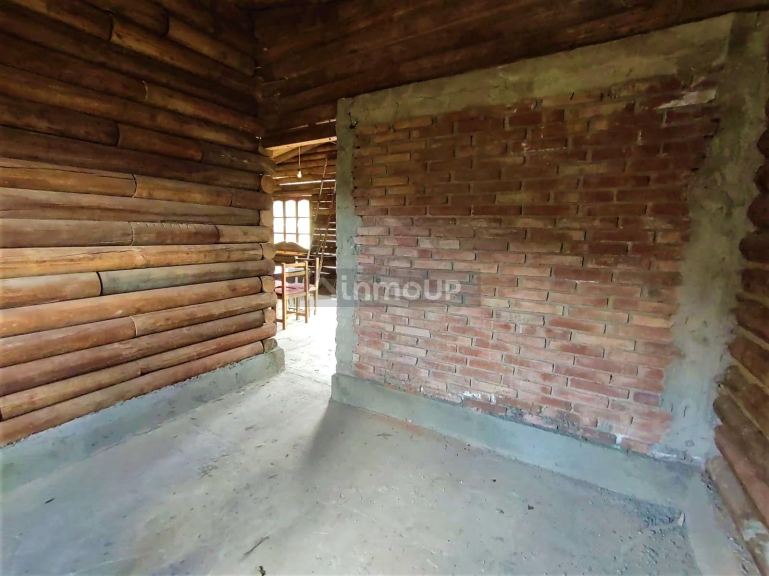Casa en Venta en Tunuyan, Mendoza