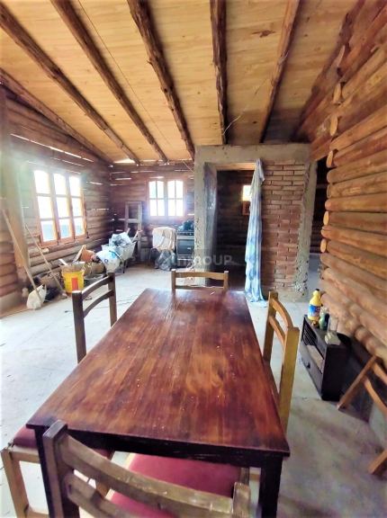 Casa en Venta en Tunuyan, Mendoza
