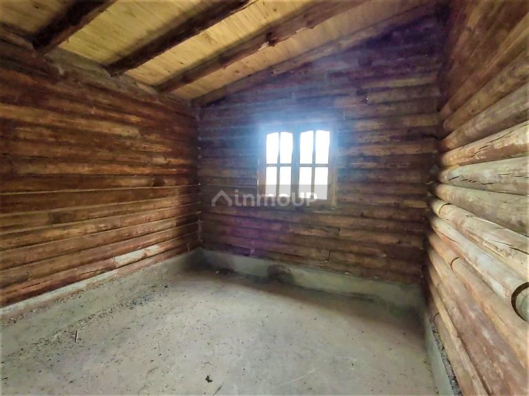 Casa en Venta en Tunuyan, Mendoza