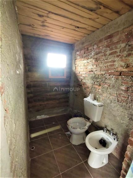 Casa en Venta en Tunuyan, Mendoza