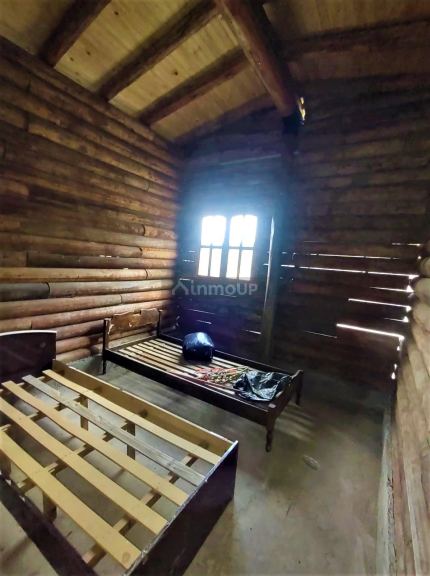 Casa en Venta en Tunuyan, Mendoza